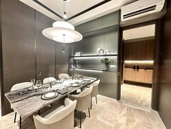 The Continuum (D15), Apartment #501887661